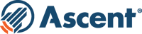 Ascent Logo (color _ transparent background)
