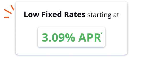 Rates July 2025